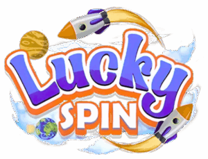 LUCKZPIN